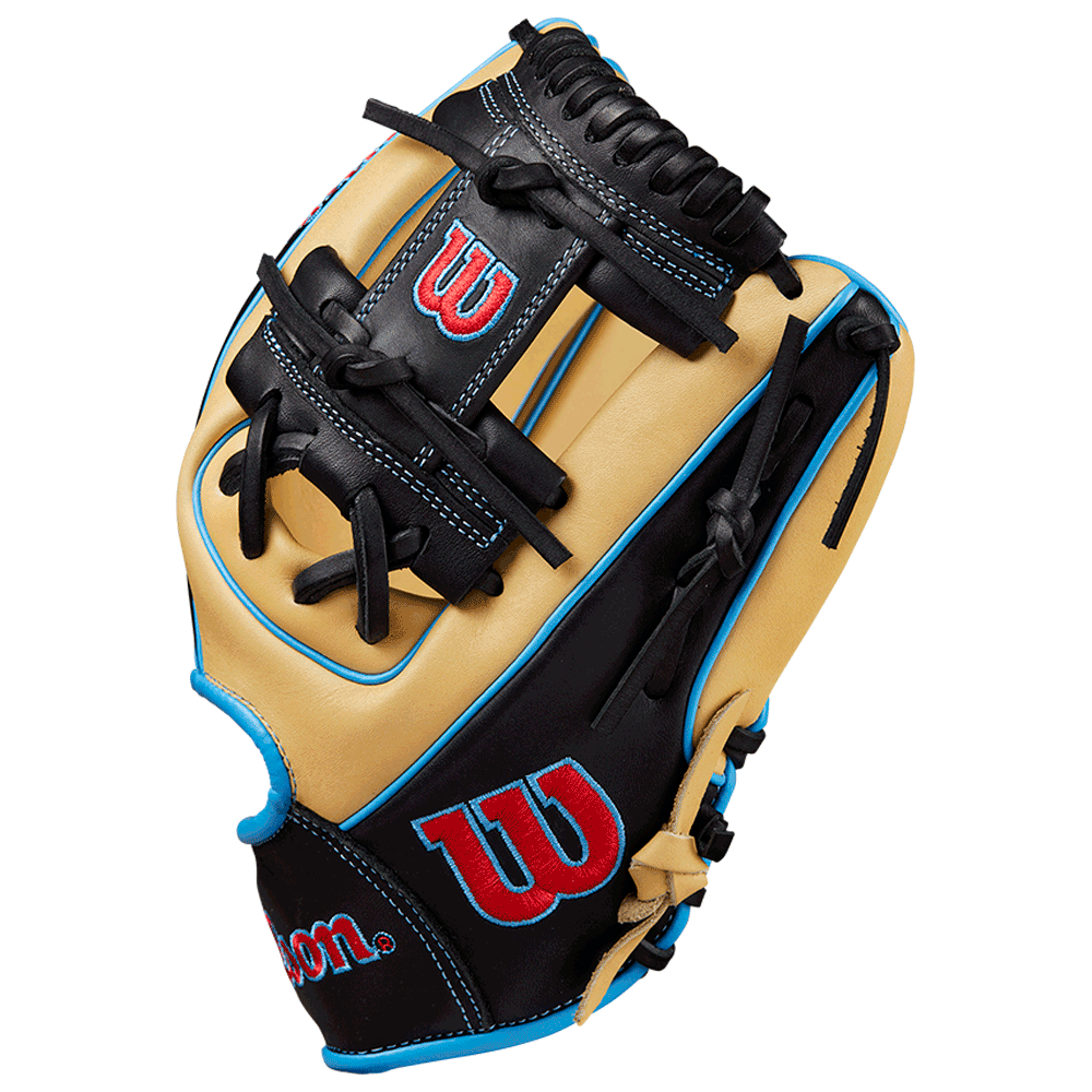 Wilson A1000 1786 11.5 Wilson A1000 1786 11.5