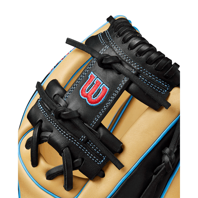 Wilson A1000 1786 11.5