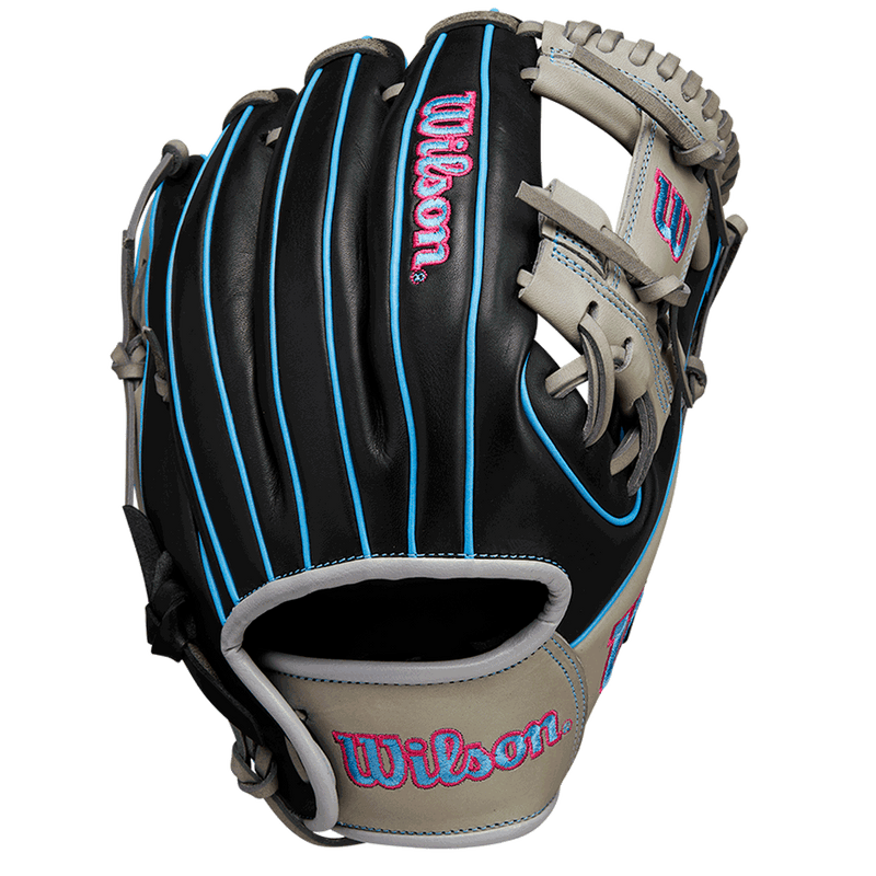 Wilson A1000 DP15 11.5