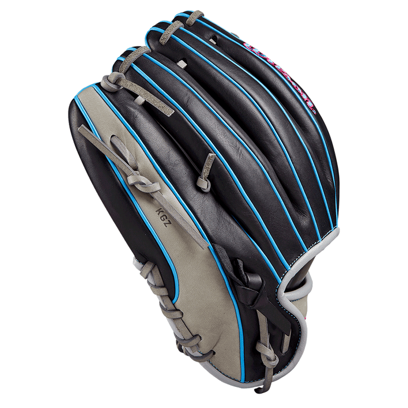 Wilson A1000 DP15 11.5