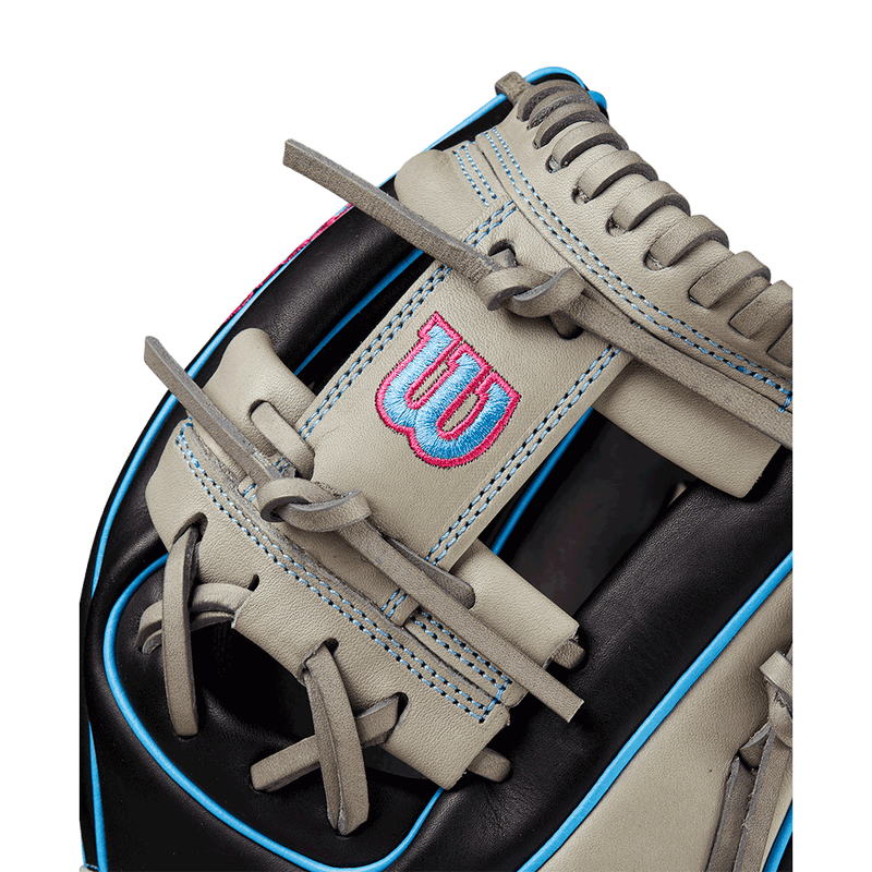 Wilson A1000 DP15 11.5