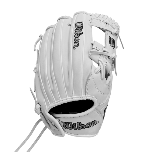 Guantes de sóftbol de lanzamiento rápido