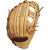 Wilson A2000 1799 12.75