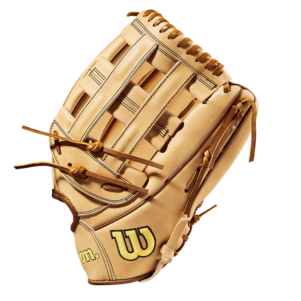 baseball handschuh wilson Wilson A2000 1799 12.75" Outfield Baseball Glove
