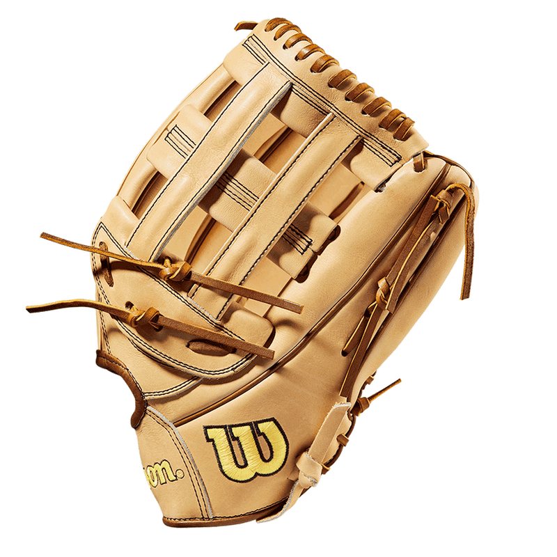 Wilson A2000 1799 12.75