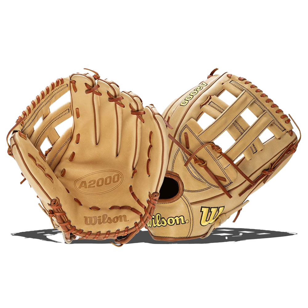 A2k baseball glove hotsell