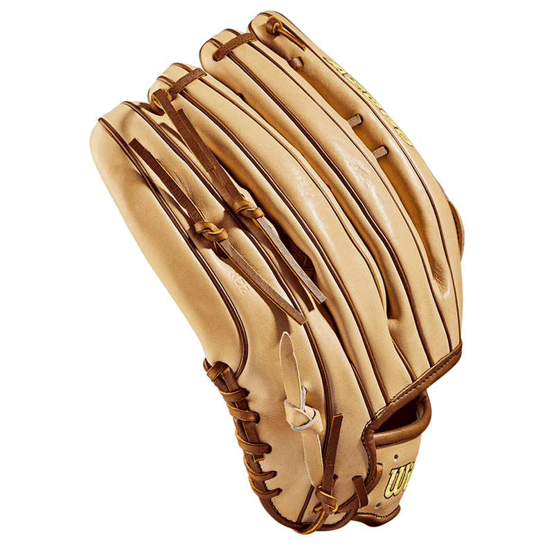 Wilson A2000 1799 12.75