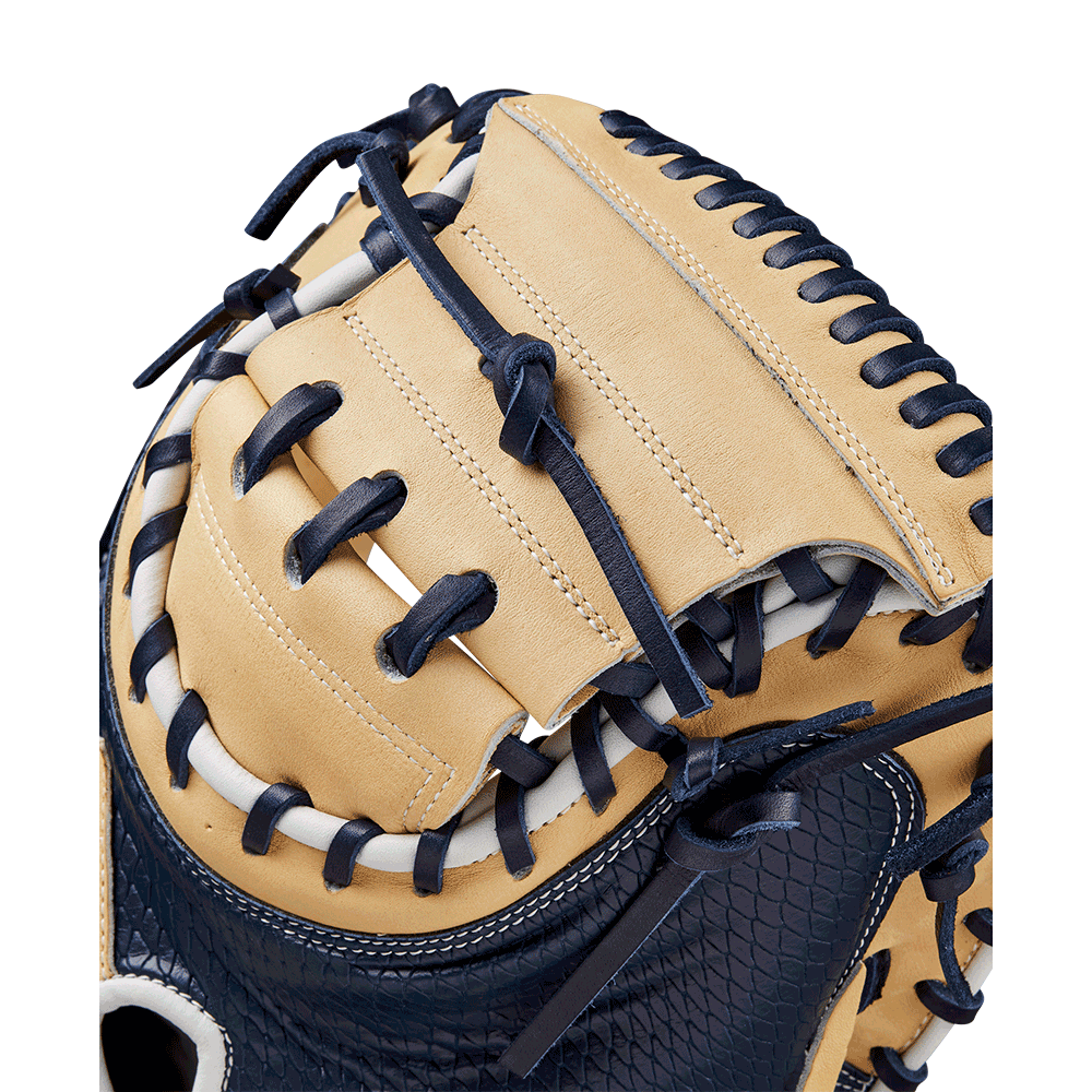 Cheapest A2000 catchers glove