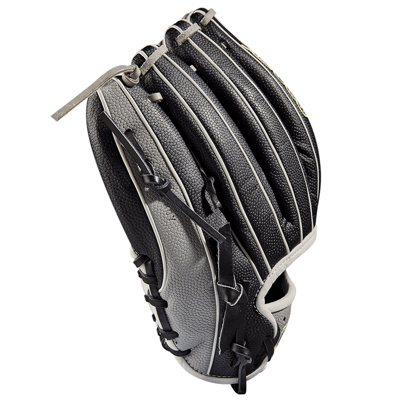 Guante de béisbol Wilson A2000 Superskin 1786 de 11.5