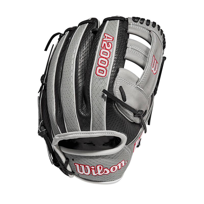 Guante de béisbol Wilson A2000 TA7 Tim Anderson GM de 11.5