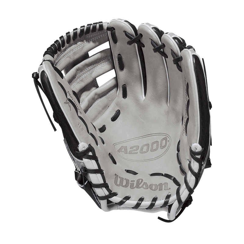 Guante de béisbol Wilson A2000 TA7 Tim Anderson GM de 11.5