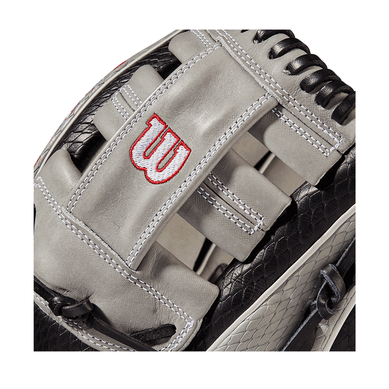 Guante de béisbol Wilson A2000 TA7 Tim Anderson GM de 11.5