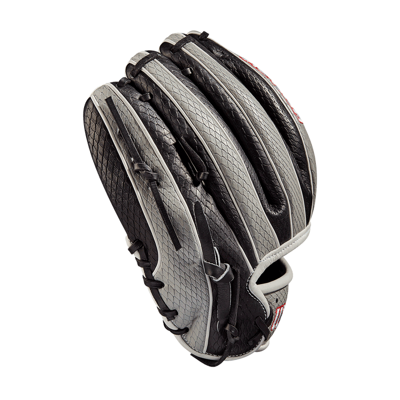 Guante de béisbol Wilson A2000 TA7 Tim Anderson GM de 11.5