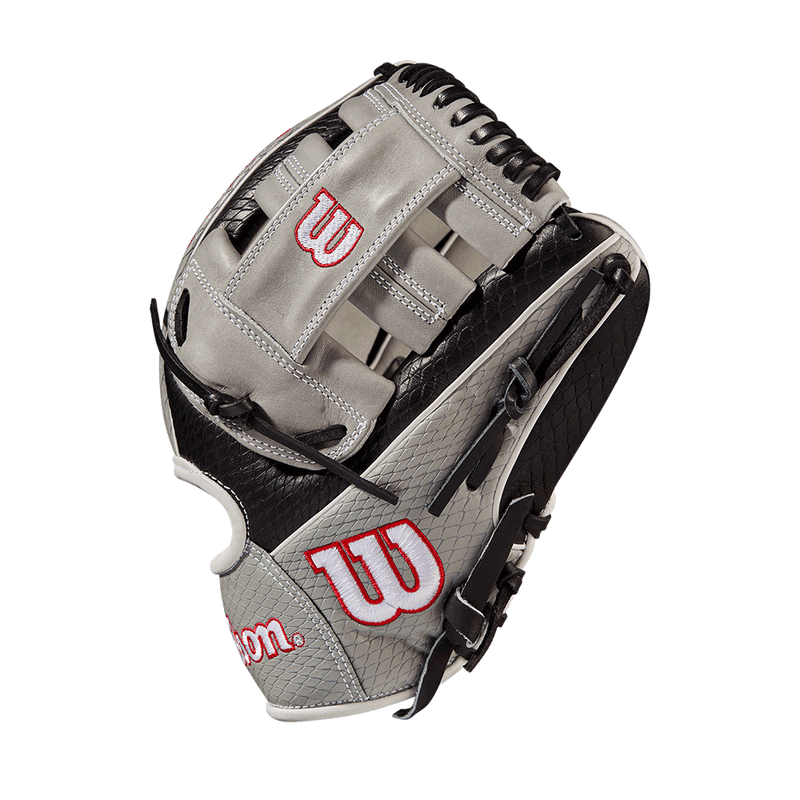 Guante de béisbol Wilson A2000 TA7 Tim Anderson GM de 11.5