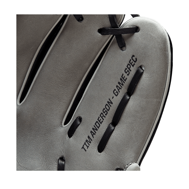 Guante de béisbol Wilson A2000 TA7 Tim Anderson GM de 11.5