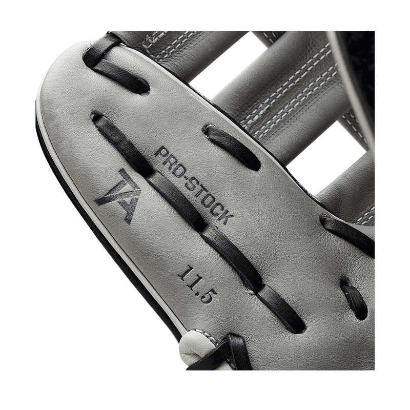 Guante de béisbol Wilson A2000 TA7 Tim Anderson GM de 11.5