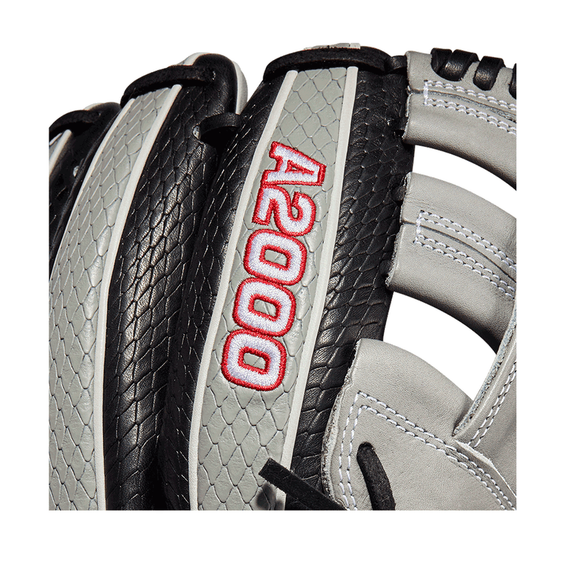 Guante de béisbol Wilson A2000 TA7 Tim Anderson GM de 11.5