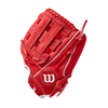 Wilson A450 11