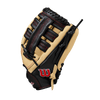 Wilson A500 12.5