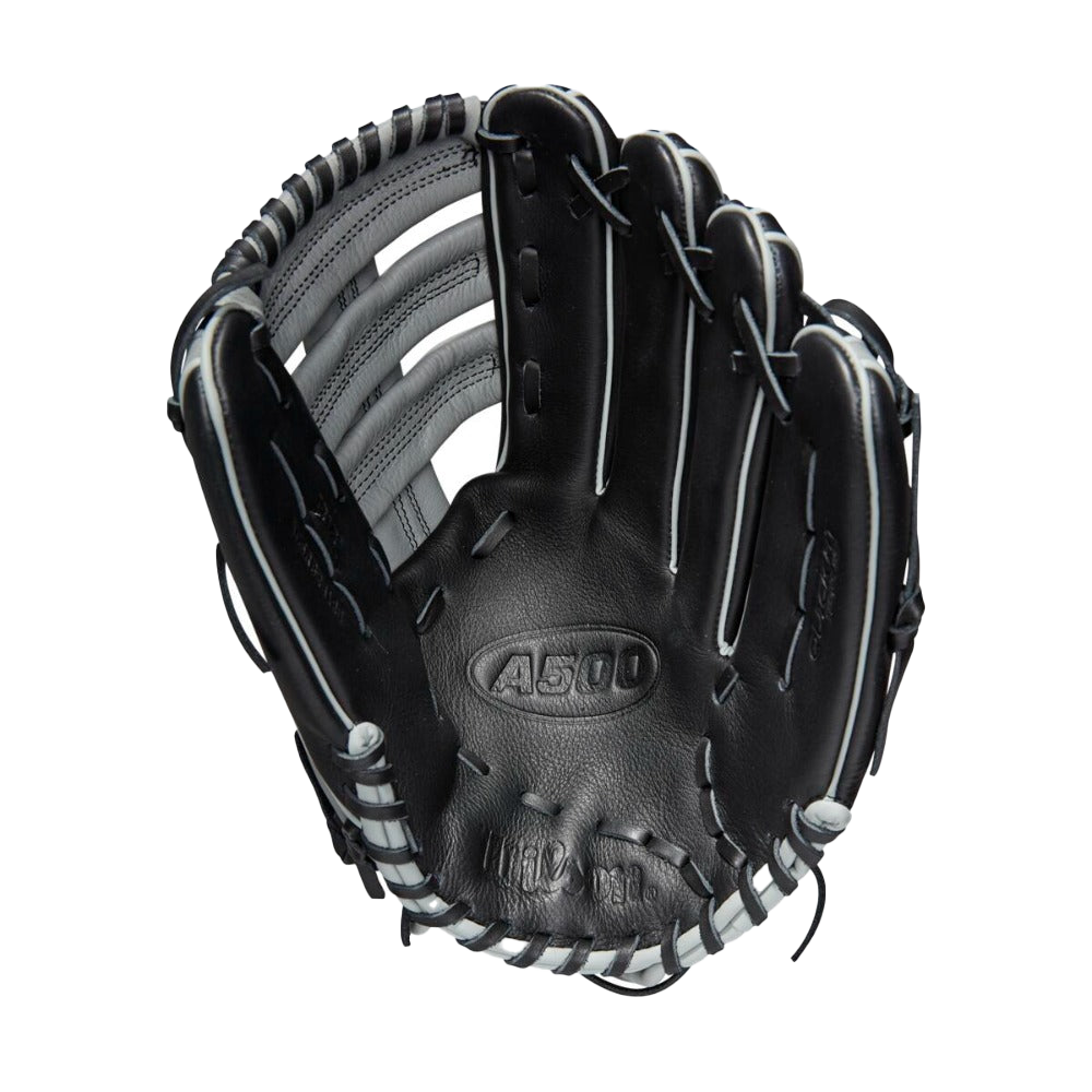 12.5 youth orders baseball glove