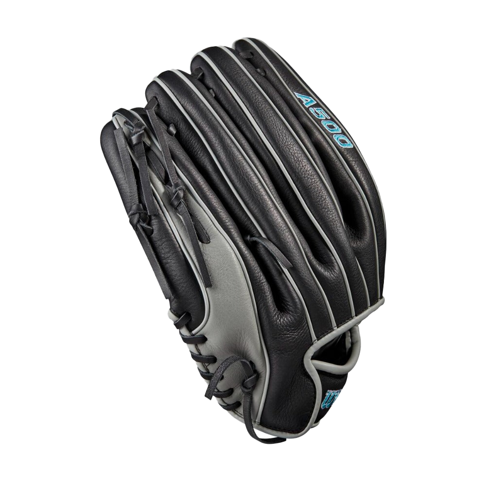 12.5 baseball glove online