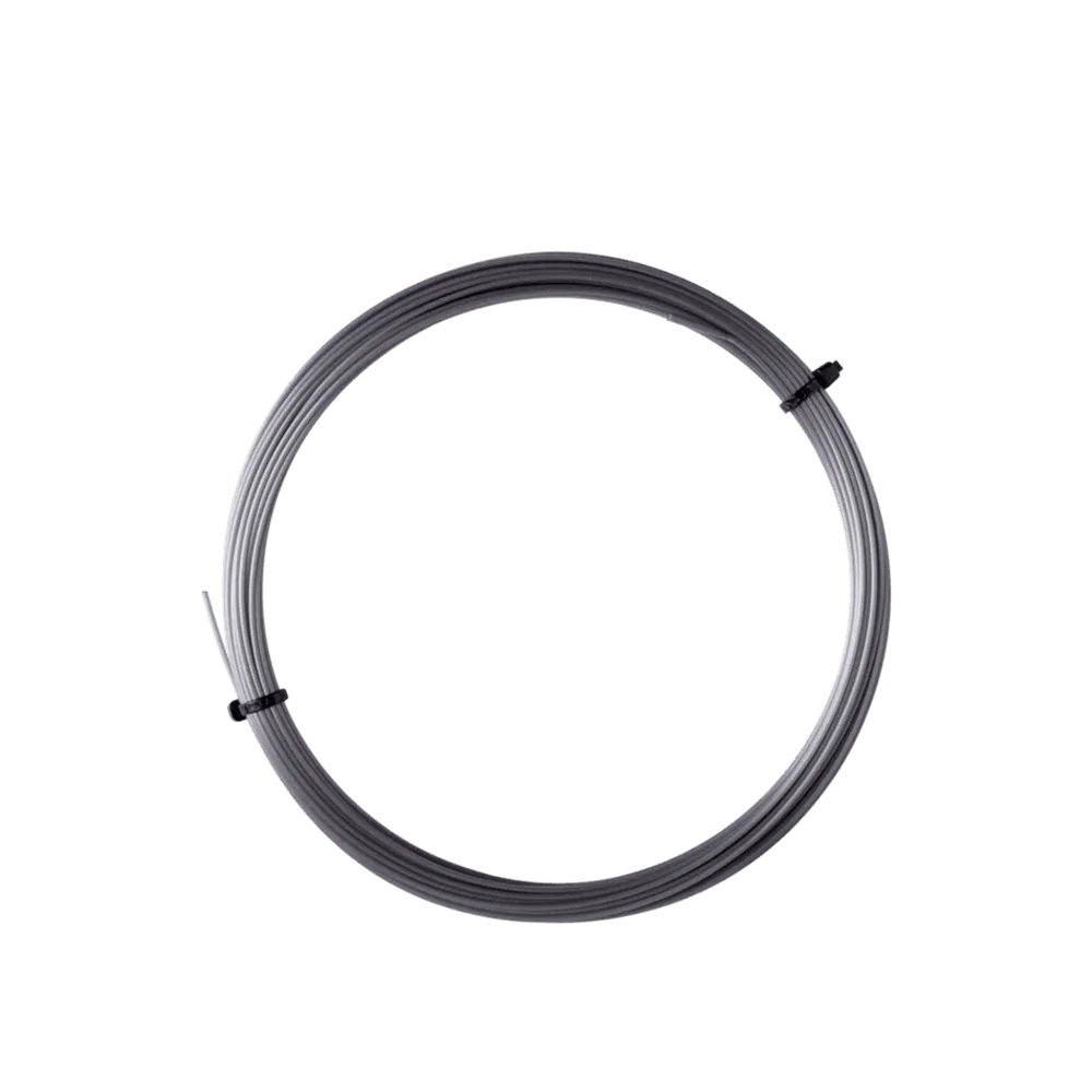 Wilson BB ALU Power 125 Tennis String