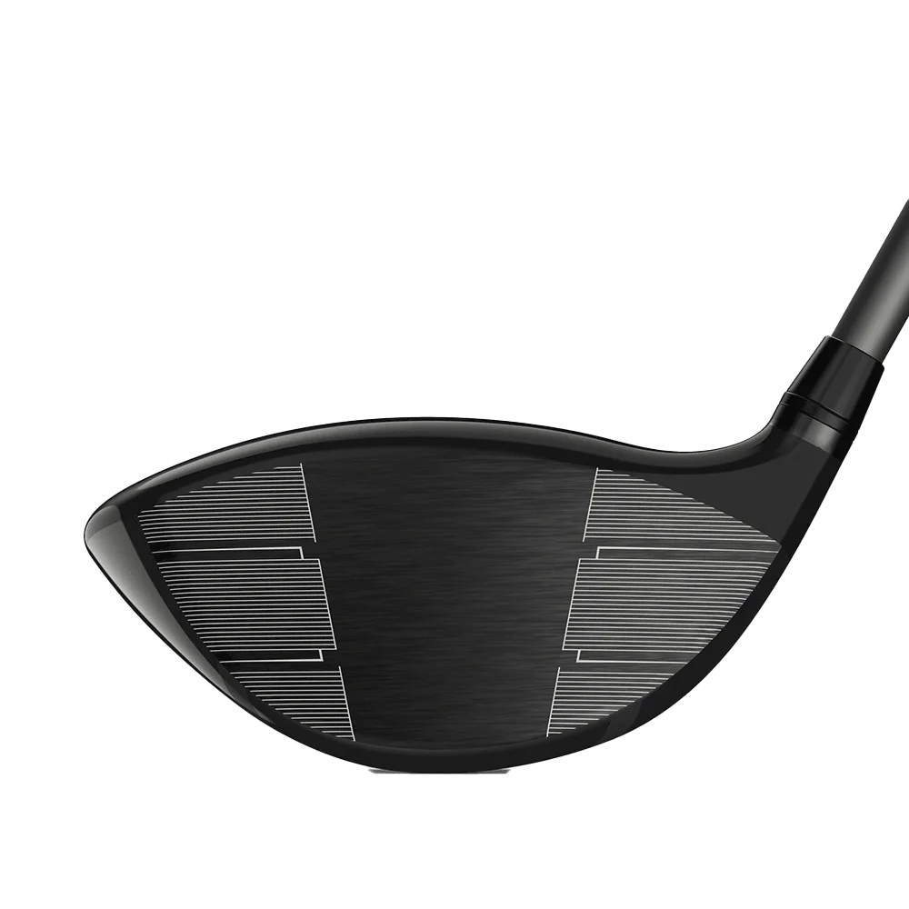 Driver Wilson Dynapwr Max Lite