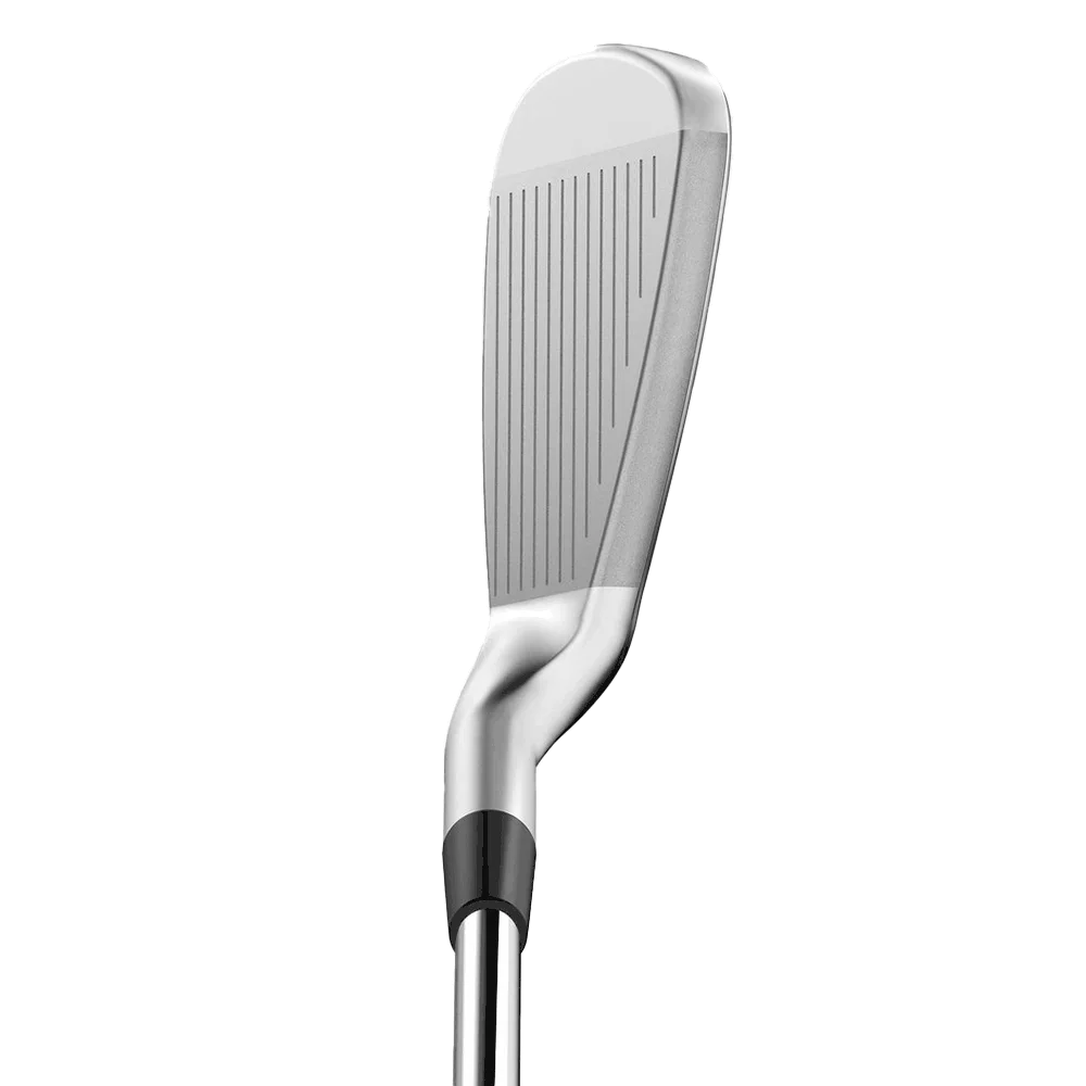 Wilson Dynapwr Max Graphite Lite