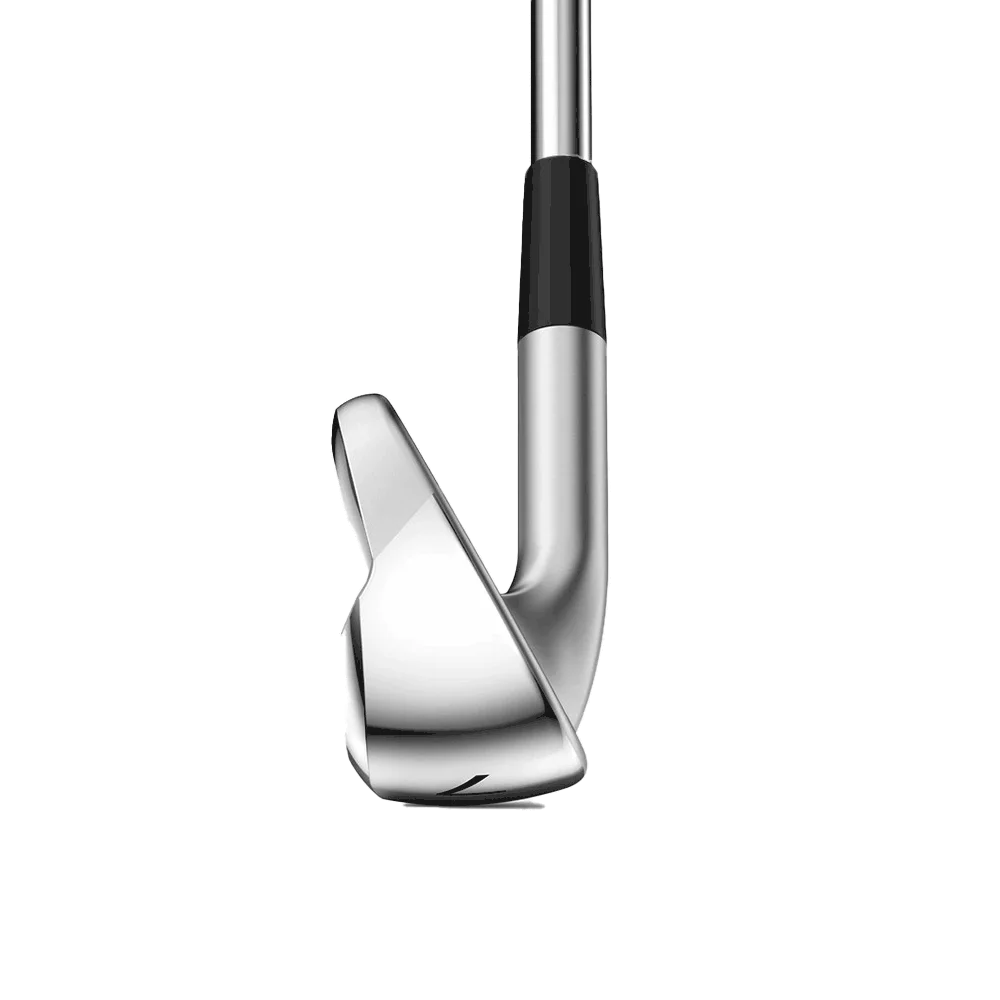 Wilson Dynapwr Max Graphite Lite