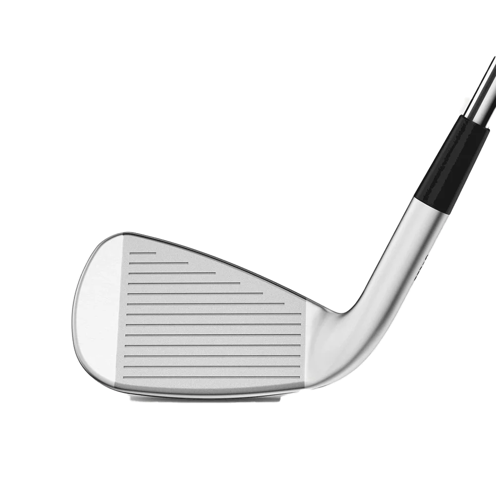 Wilson Dynapwr Max Graphite Lite