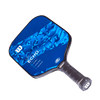 Wilson Echo Camo Pickleball Paddle