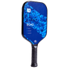 Wilson Echo Camo Pickleball Paddle