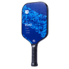 Wilson Echo Camo Pickleball Paddle