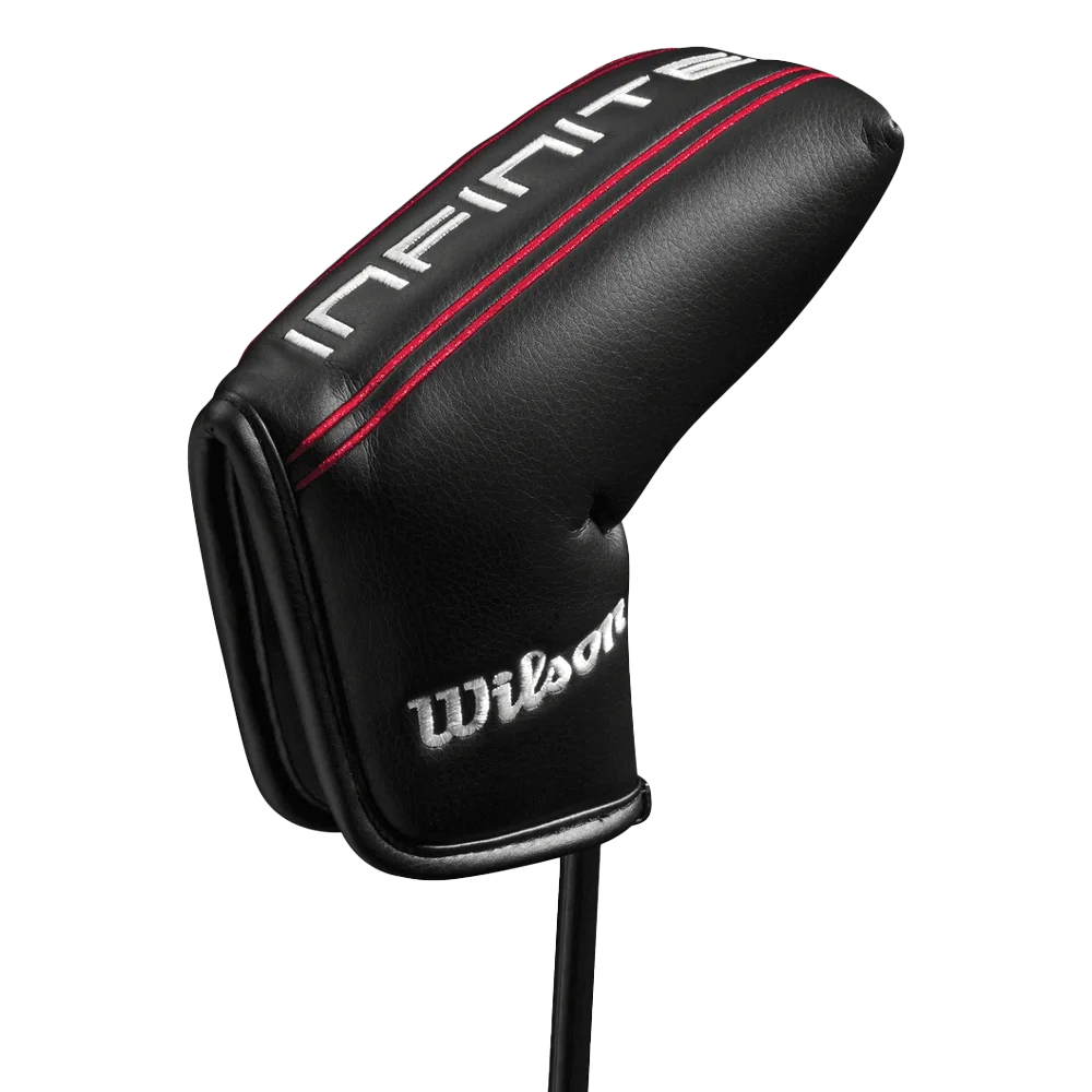Wilson Infinite® West Loop™ Putter – Midway Sports