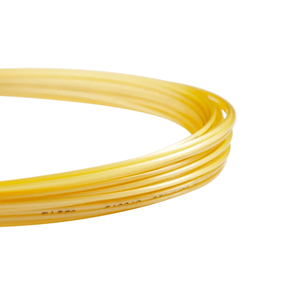 Wilson Luxilon 4G 125 GO Tennis String