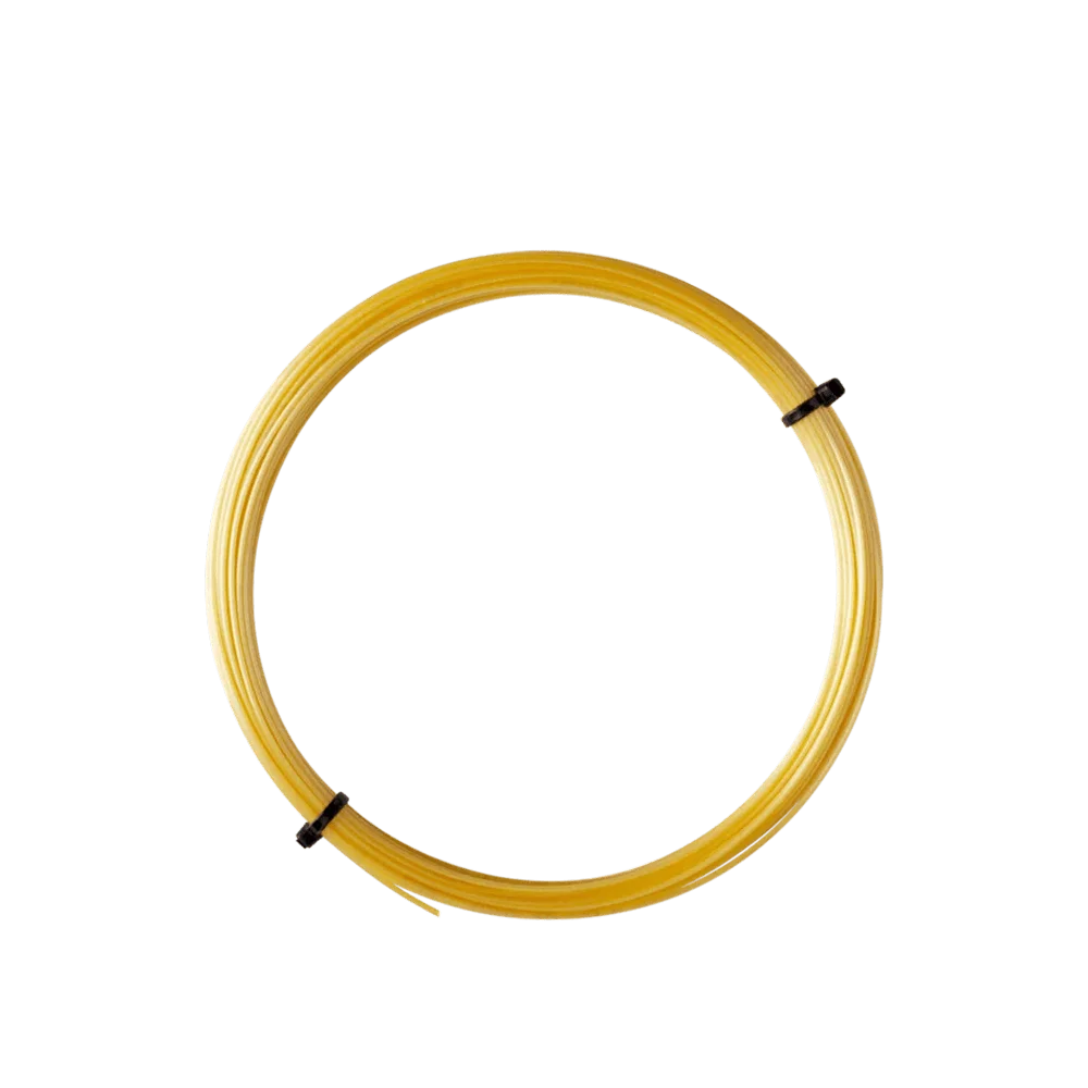 Wilson Luxilon 4G 125 GO Tennis String