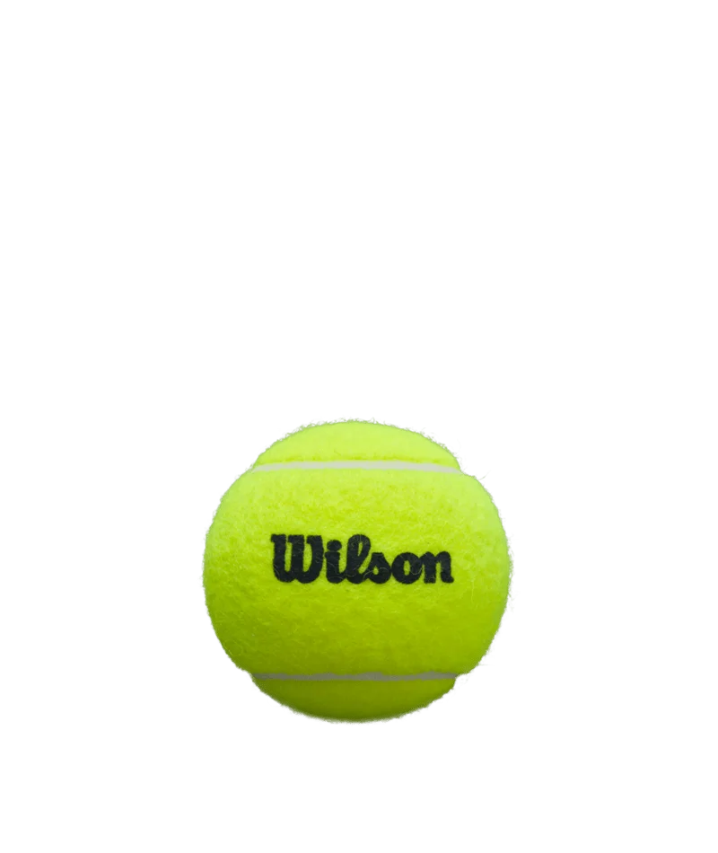 Wilson Premier Padel Ball 3-Pack