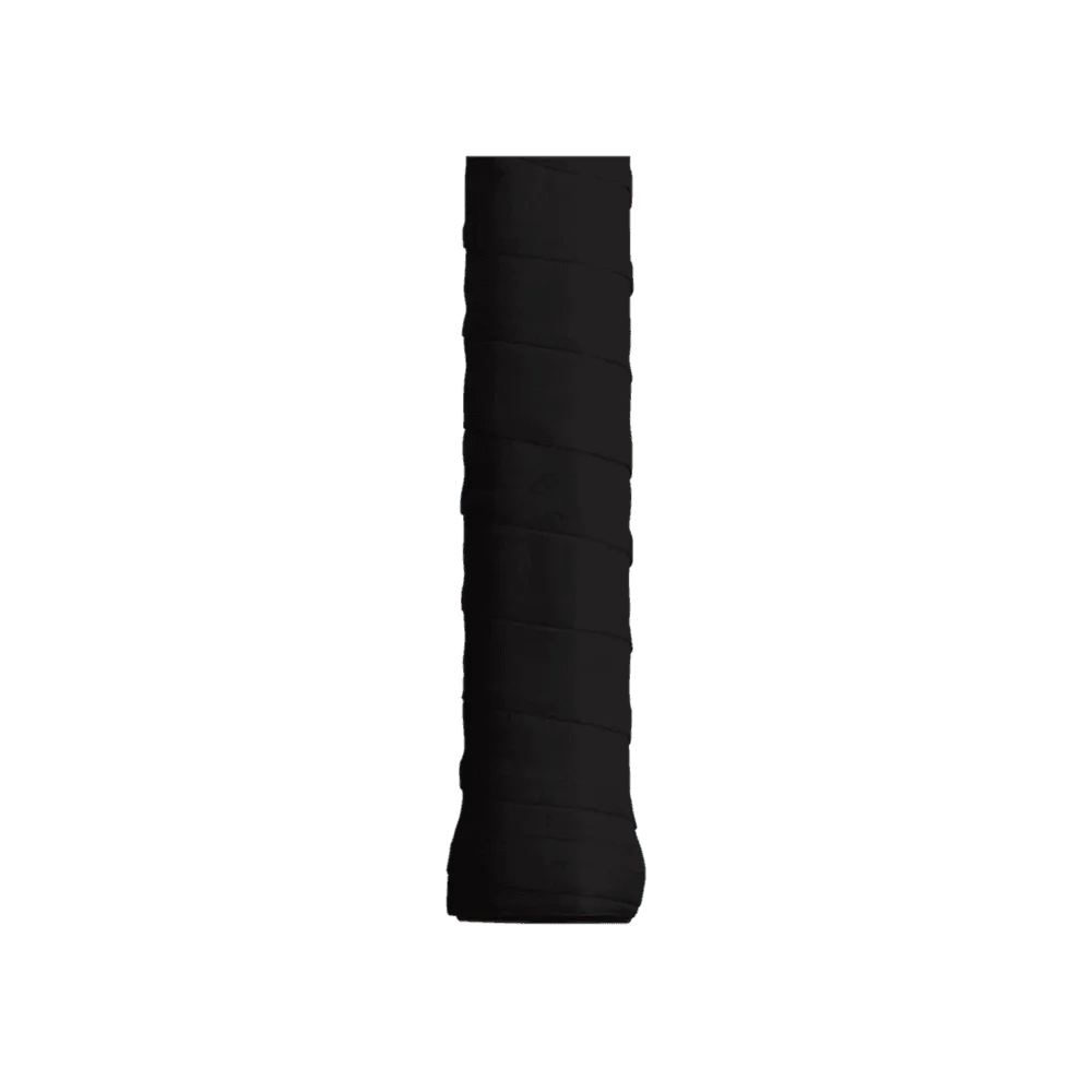 Wilson Pro Overgrip 3 Pack
