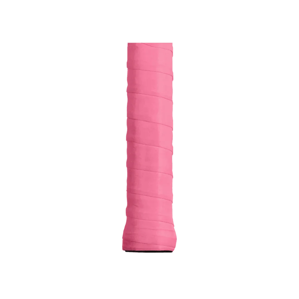 Wilson Pro Overgrip 3 Pack
