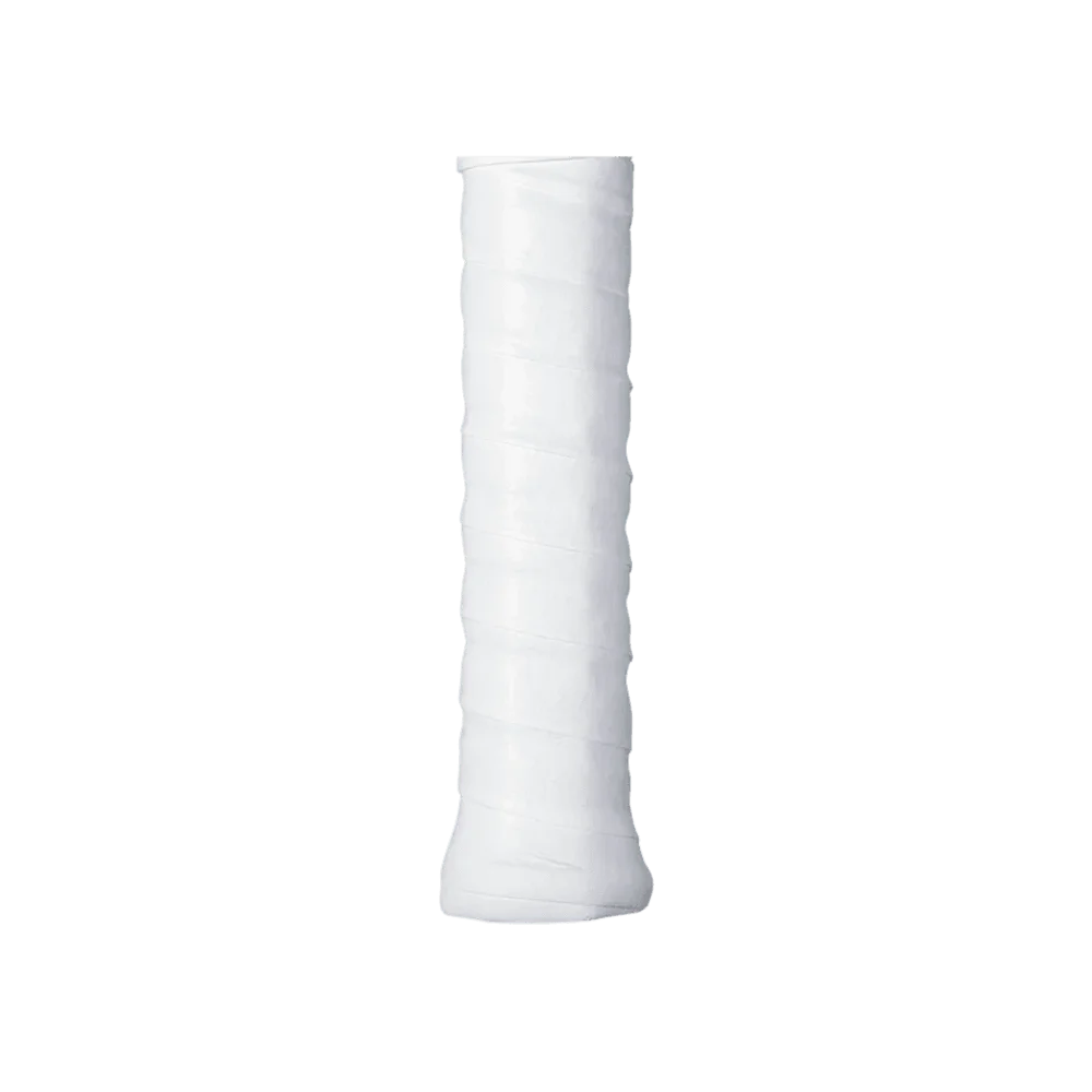 Wilson Pro Overgrip 3 Pack