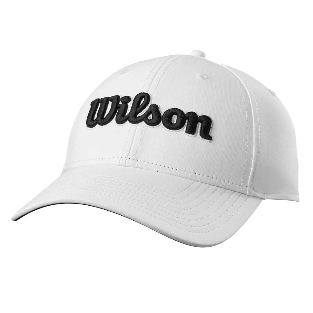 Wilson Pro Tour Hat