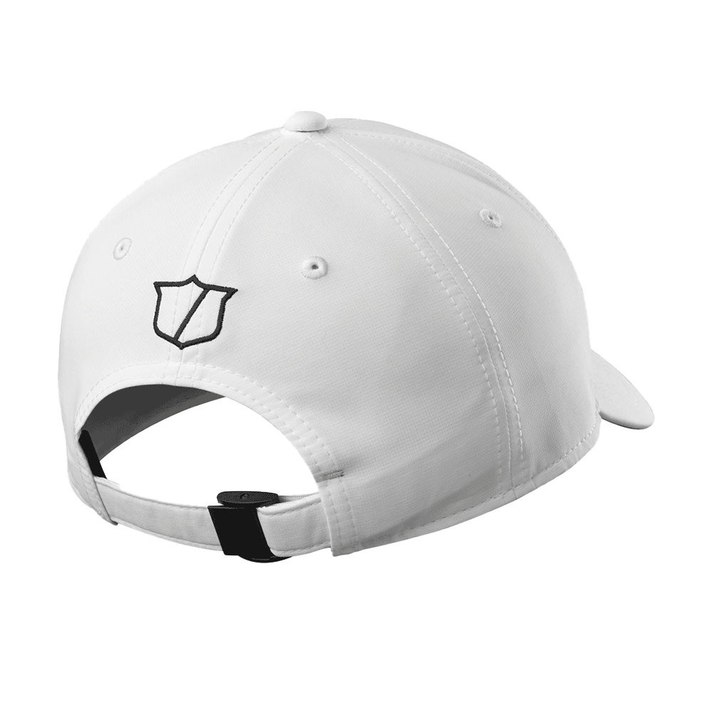 Wilson Pro Tour Hat