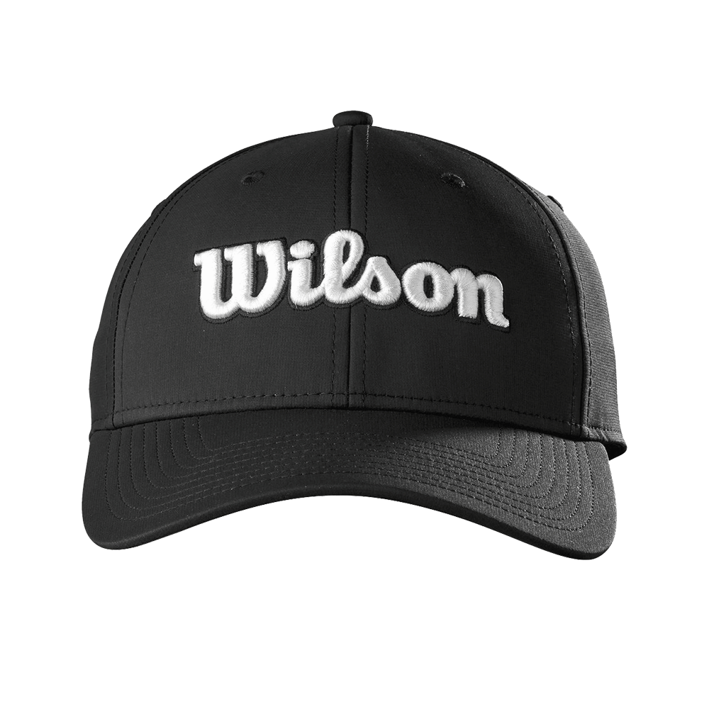 Wilson Pro Tour Hat