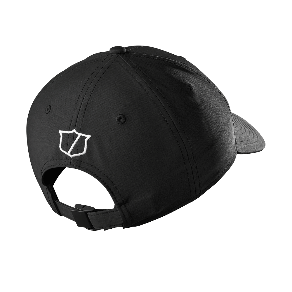 Wilson Pro Tour Hat