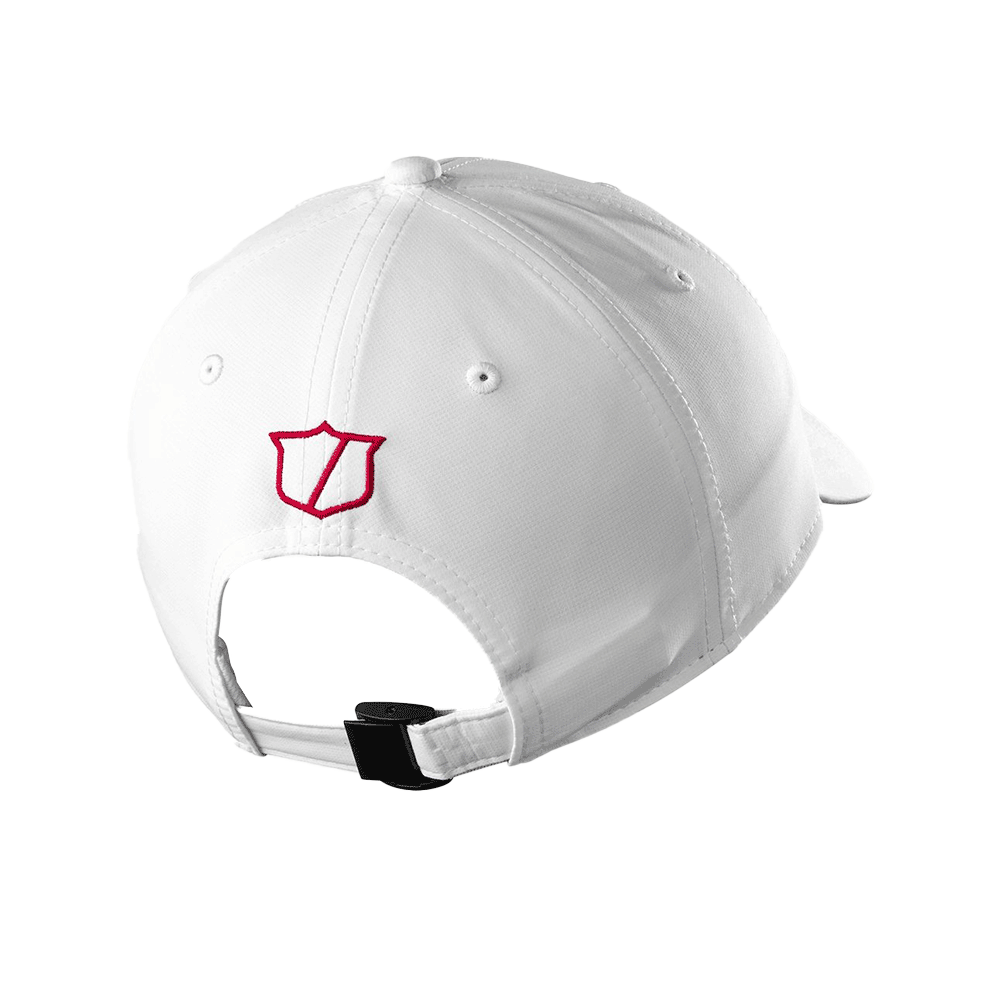 Wilson Pro Tour Hat