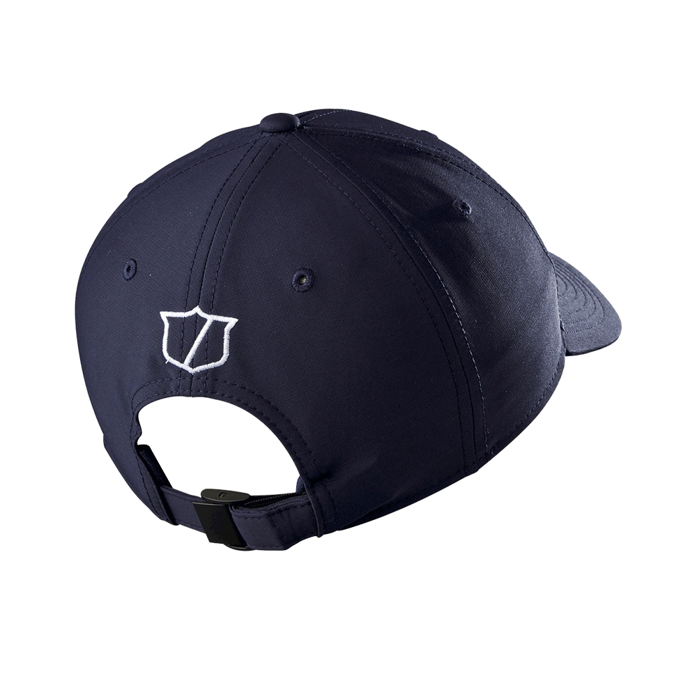 Wilson Pro Tour Hat
