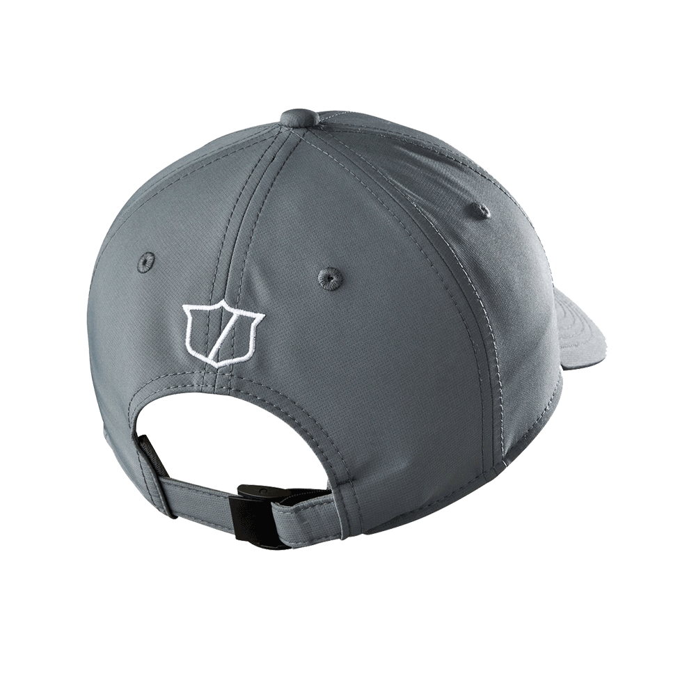 Wilson Pro Tour Hat