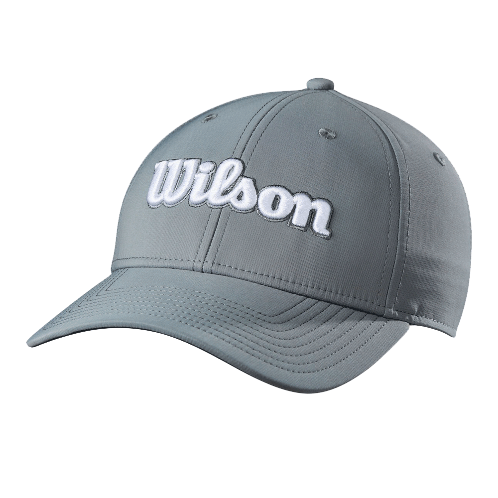 Wilson Pro Tour Hat