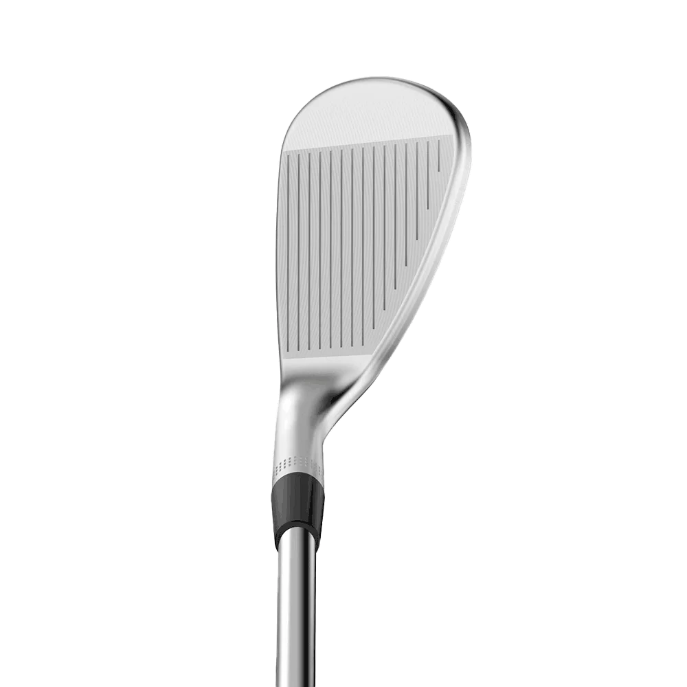 Wilson Staff Model Zm Wedge 6° Bounce