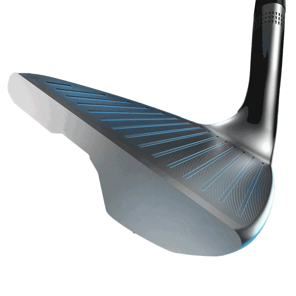 Wilson Staff Model Zm Wedge 6° Bounce